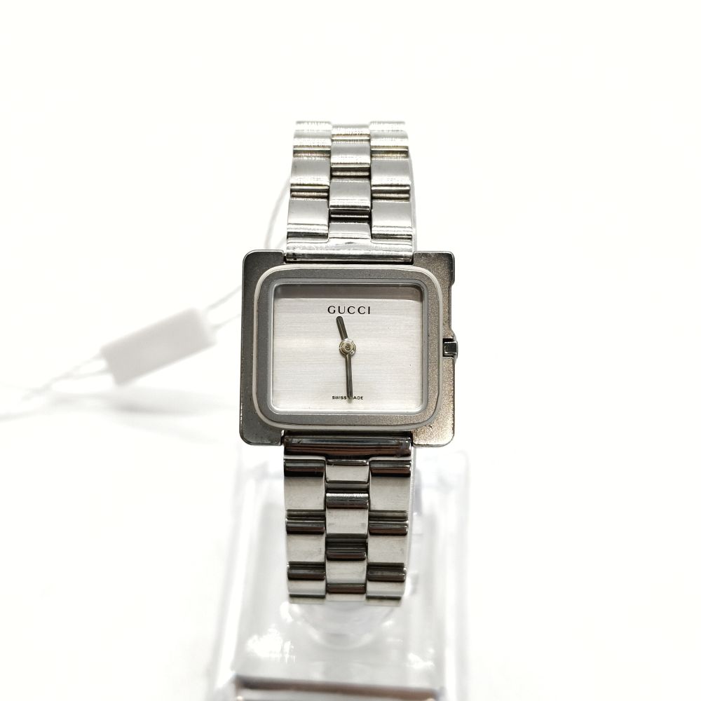 元品奢选/95新/古驰/欧美腕表/SN-X544737