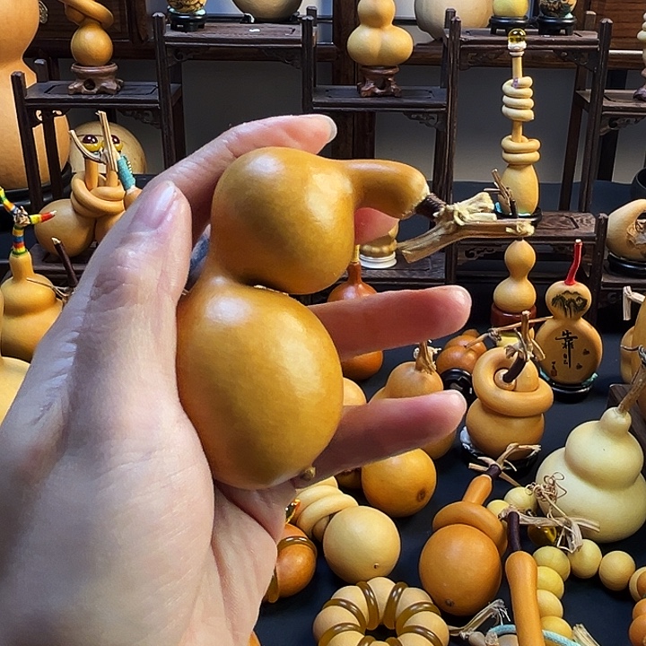 杨***吖银S925kikooooljlmomodallo