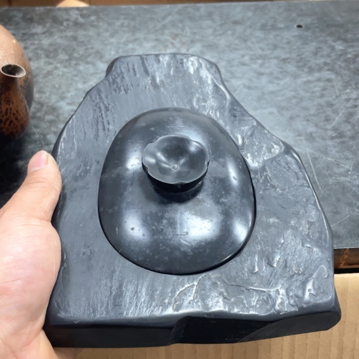 瓷片瓷制作工艺品