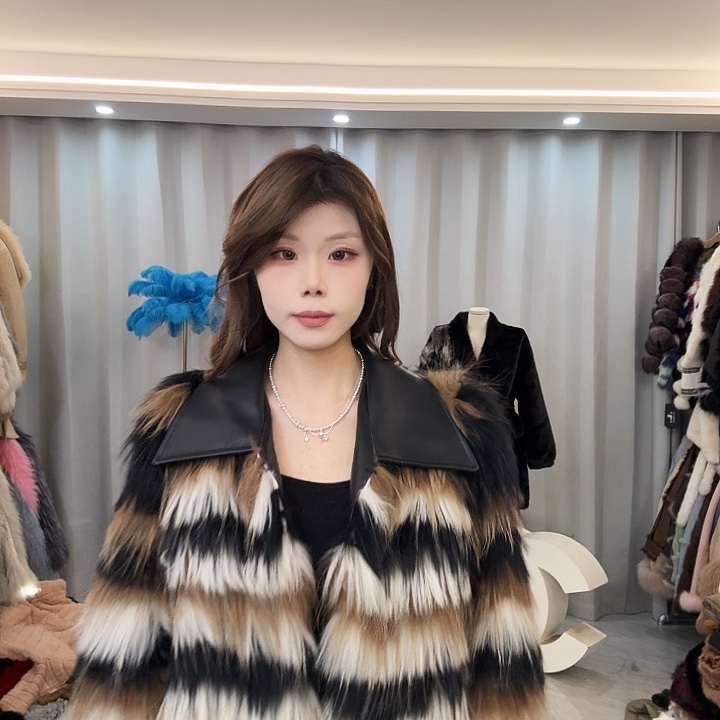 不退不换不退不换