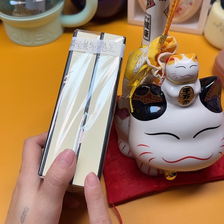 啊啊啊啊啊啊啊啊啊