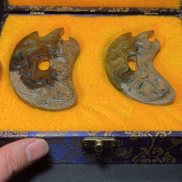 底槽青官方连接支持七天无理由