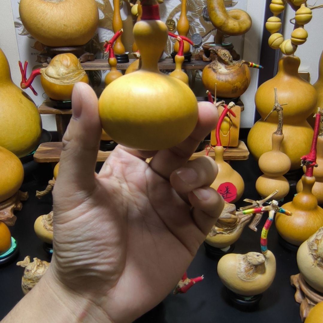 直播间物品，看好下单