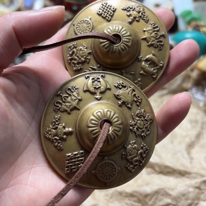 实物如图所示闪购