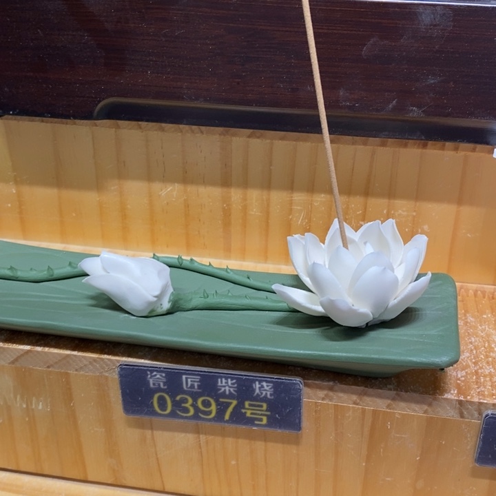 杯柴烧鸡腿肉的做法