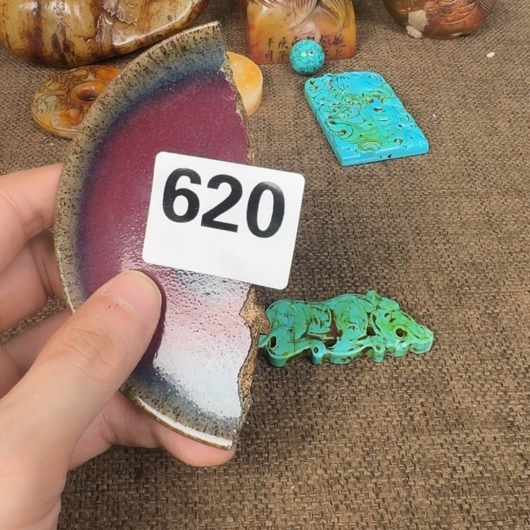 瓷片888888888888888888