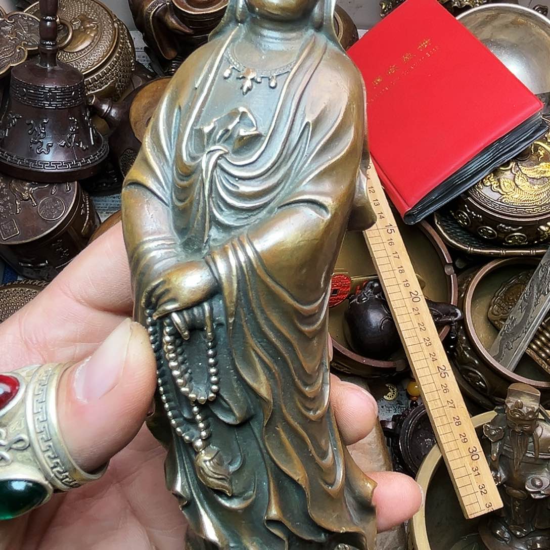 铜锣湾的历史文化