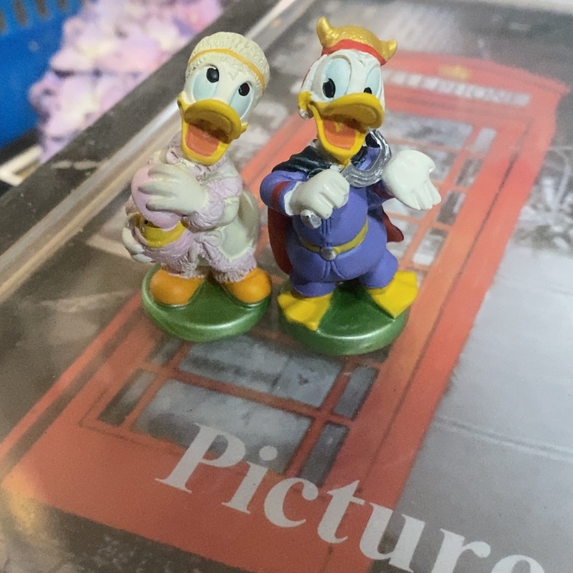 【闪购商品】树脂制品树脂等材料