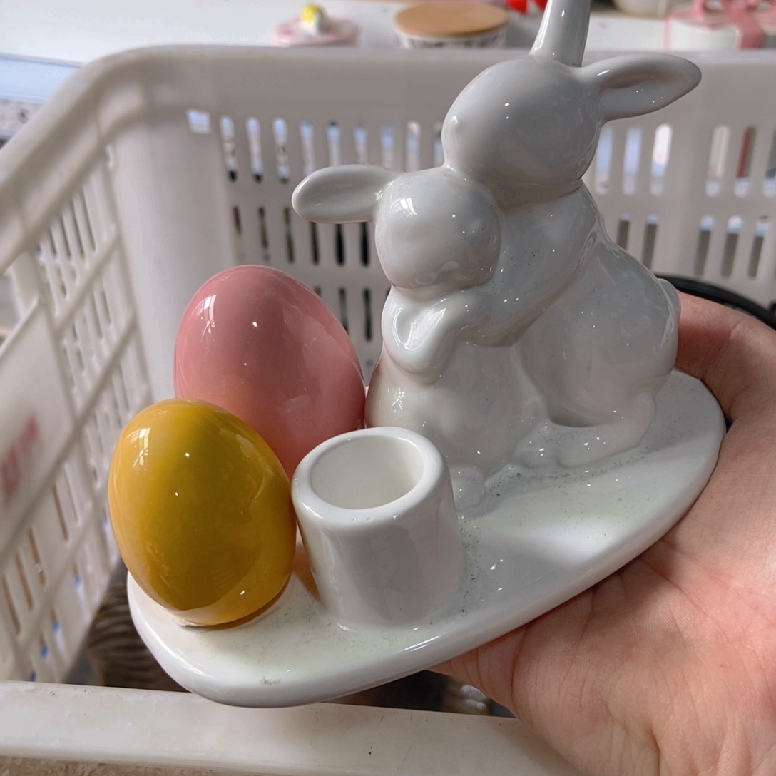瑕疵陶瓷特卖～非偏远当天上午凑满8米邮