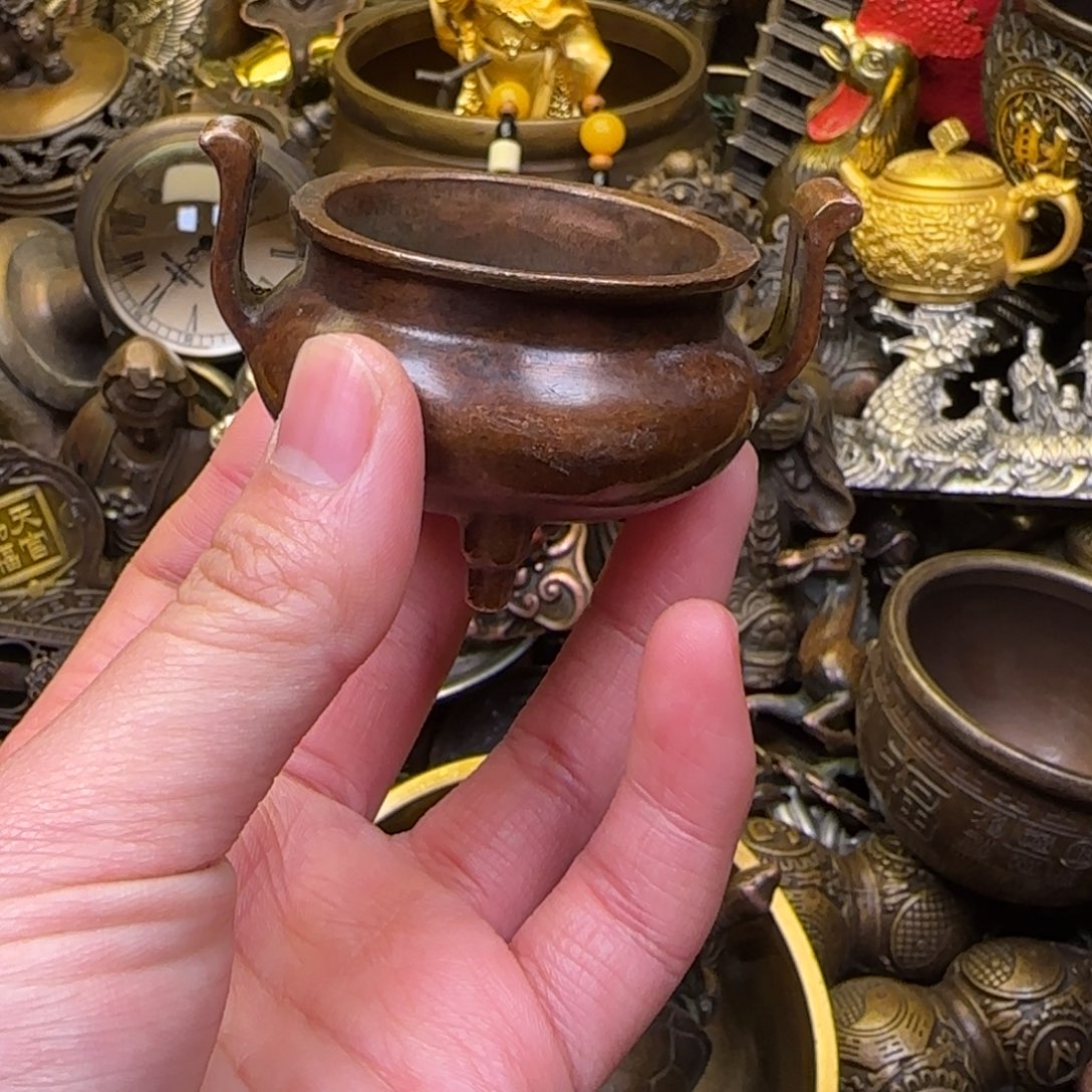 精品摆件精品摆件