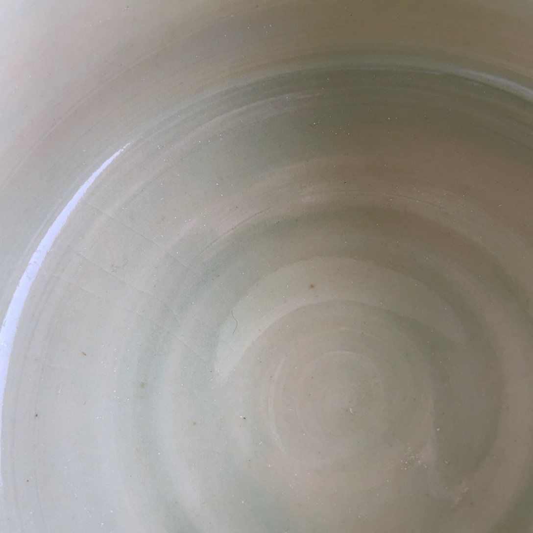 杯佑*钧瓷默认不带礼盒