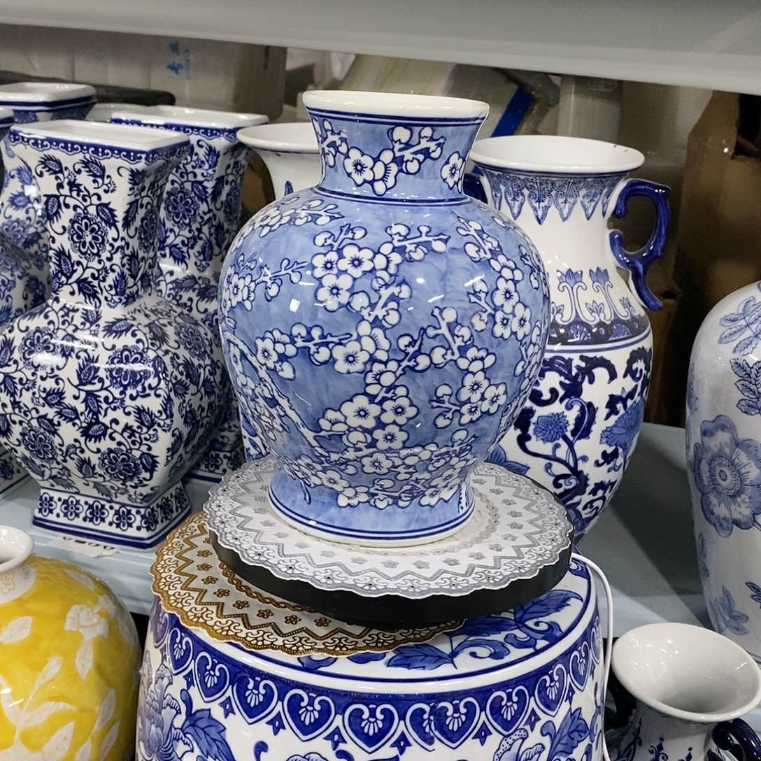 瓶花瓶摆件花瓶摆件