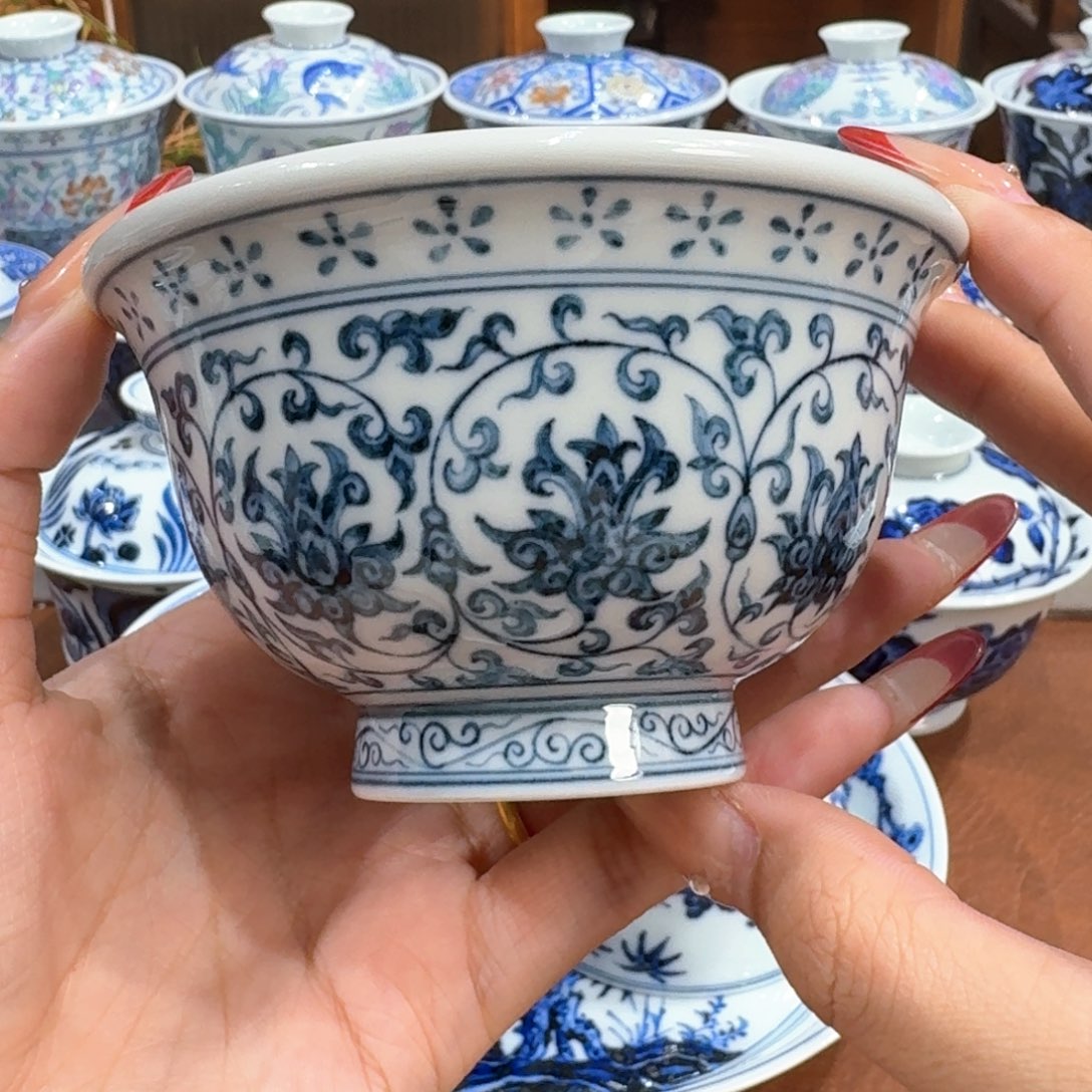 微瑕1111111111111111111