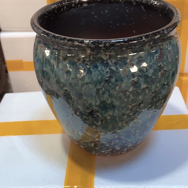 瑕疵20/22一个处理一个