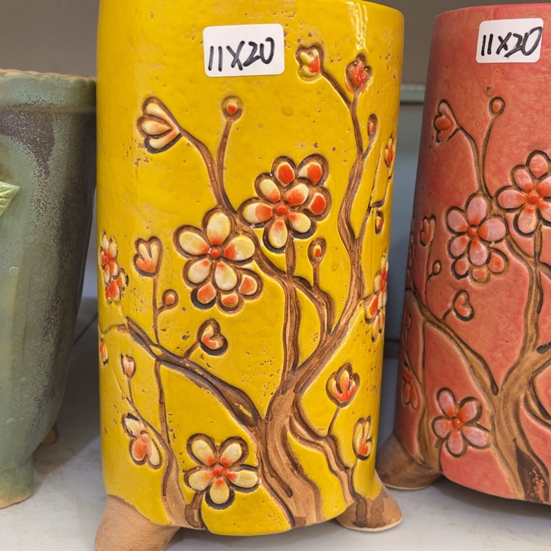 凑满15包邮发货发货