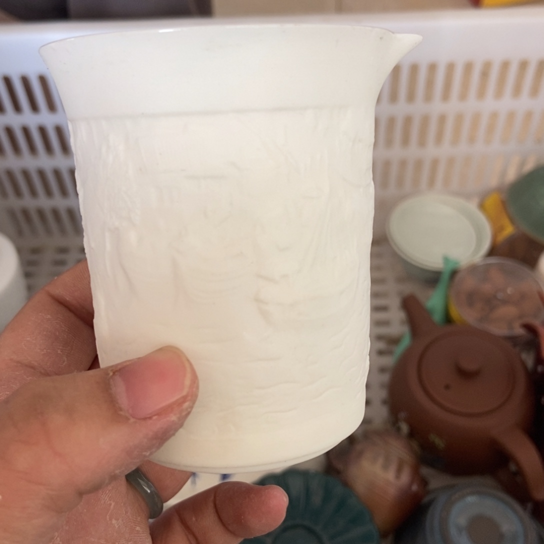 杯直播链接直播链接微瑕介意勿拍