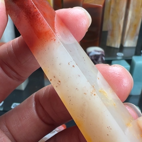 老挝石知*一切顺利就好了