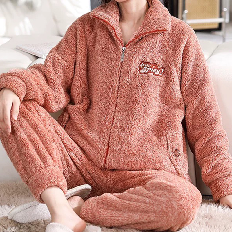 芬腾家居服找到款式对应编码直接选码数拍（没开播拍不发货）