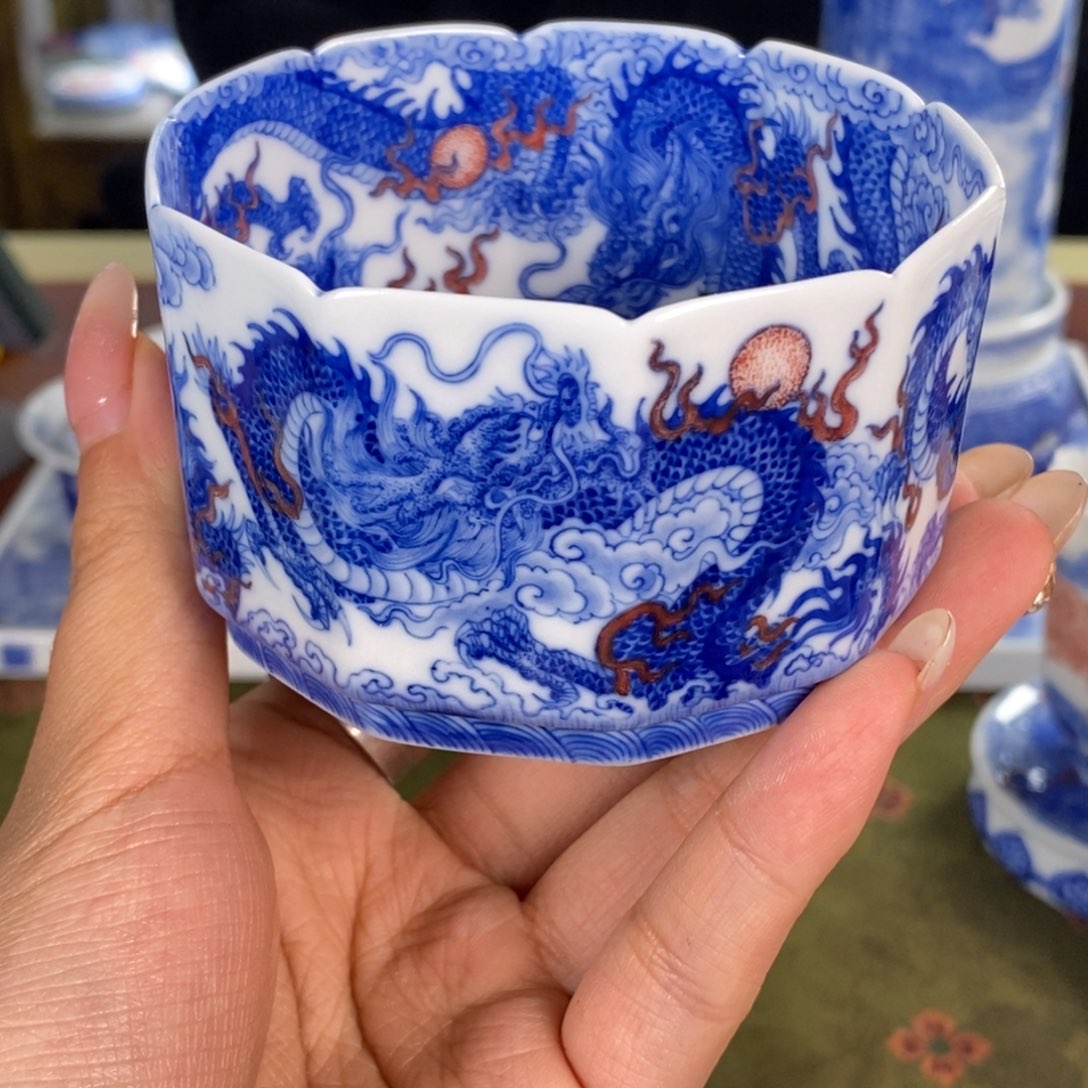 九鸣九鸣九鸣九九九九九九九九