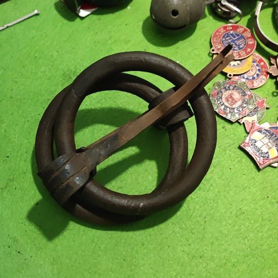 向***。聚雅斋甄选阁老物件链接