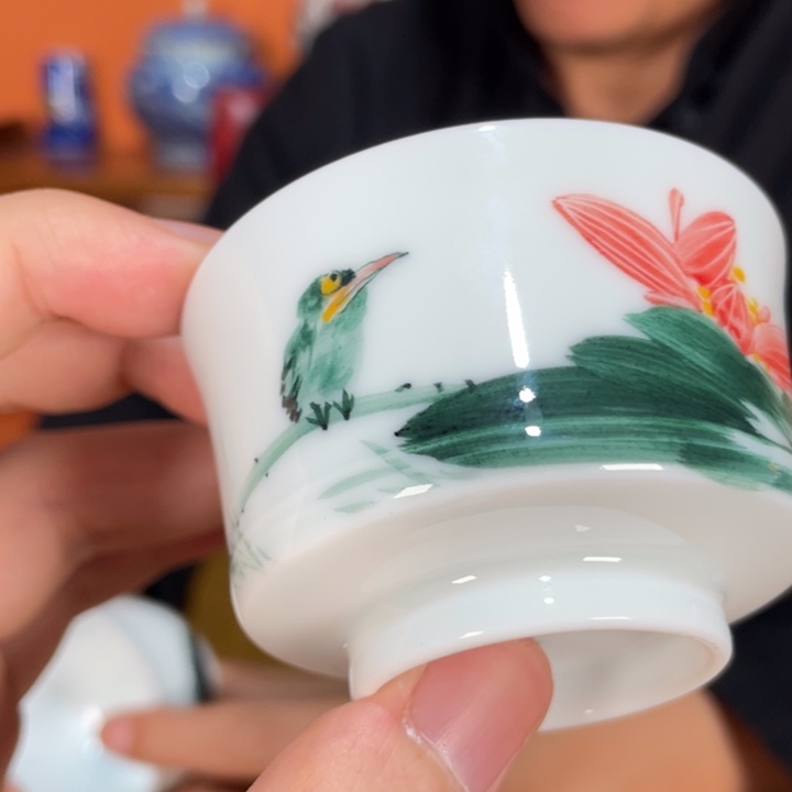 福利来啦，福利来啦