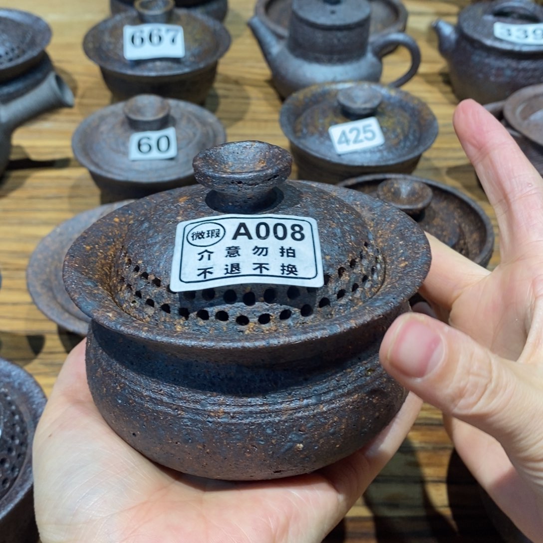 喜欢就拍介意勿拍