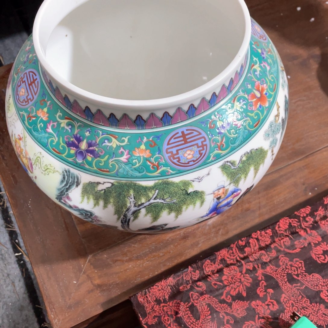 觀*顺兴小店精品价格