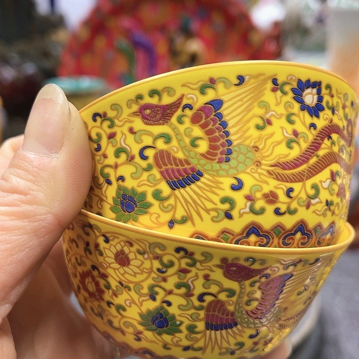 茶宠摆件摆件摆件摆件