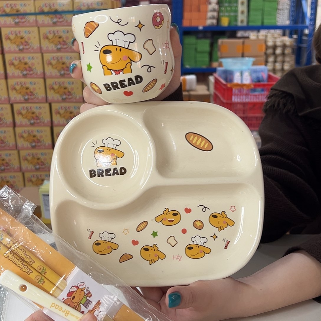 瓷176179 陶瓷陶瓷陶瓷陶瓷