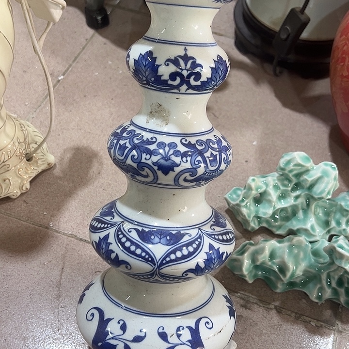 瓷片瑕。。。。。。。。。。。。。？？。？？