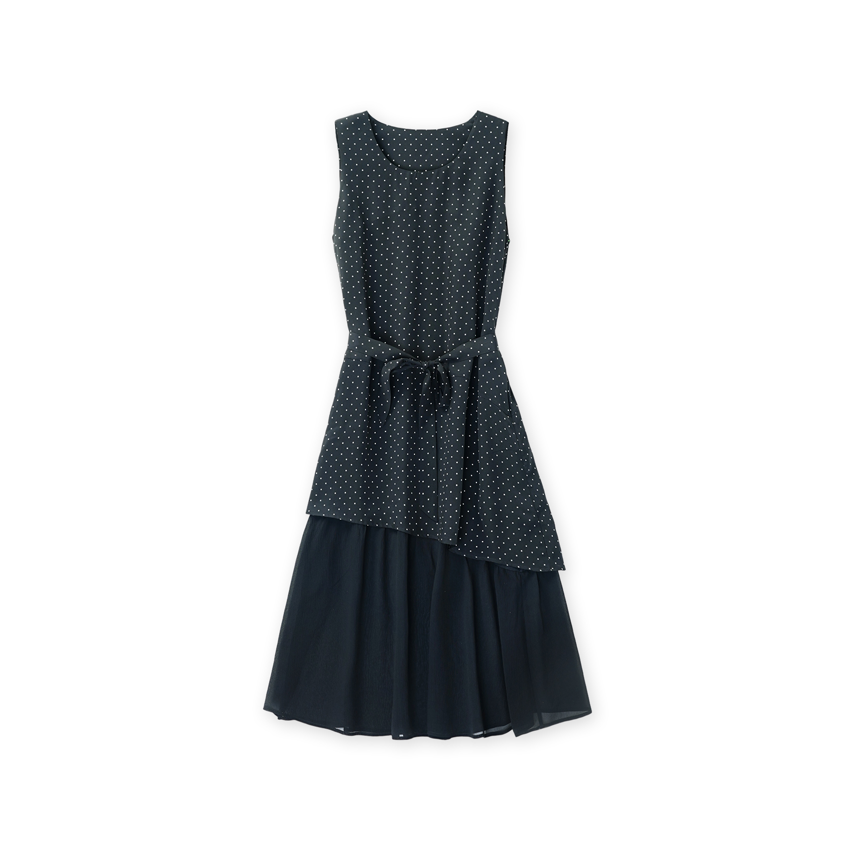 2025新款桑蚕丝连衣裙YJHY-H962705