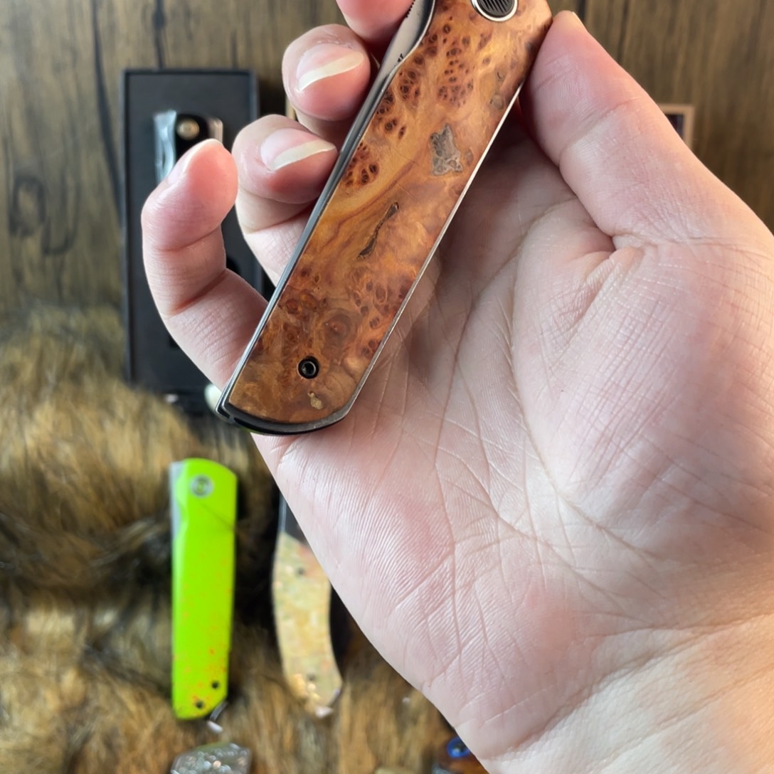 大马士革多功能工具