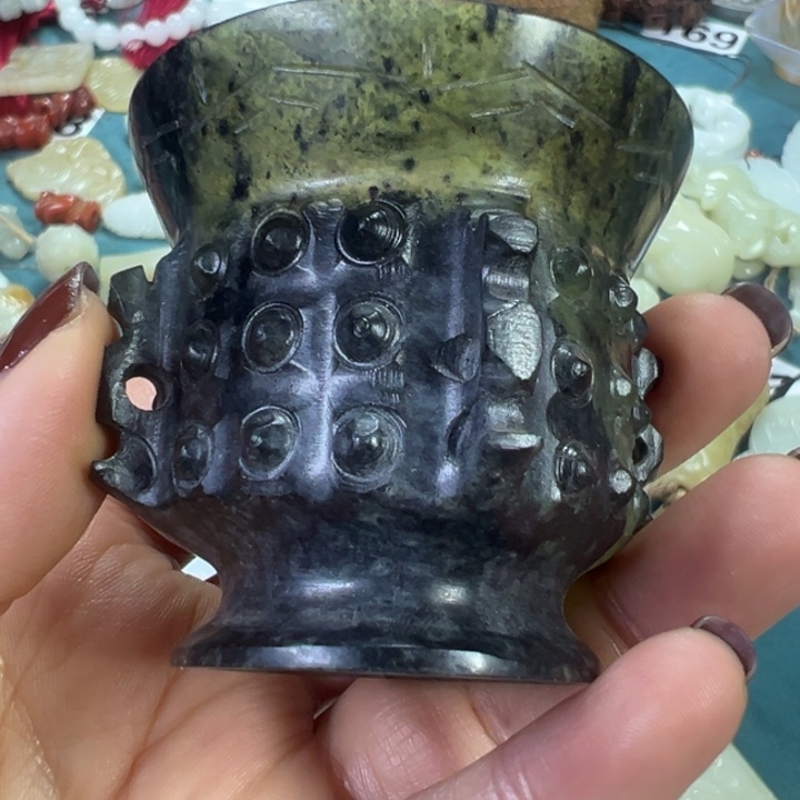 谢谢老师的支持谢谢佛**得