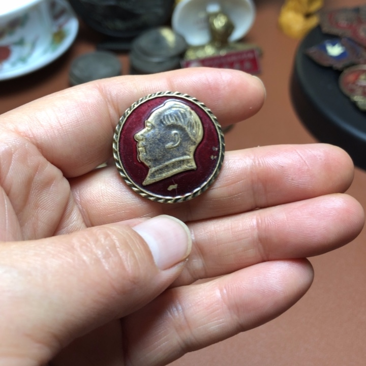 铜直播间已有章链接