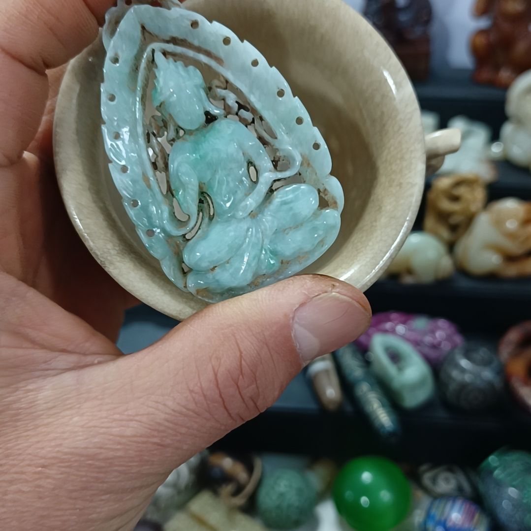 瓷器嘁嘁嘁器轻轻巧巧阿*