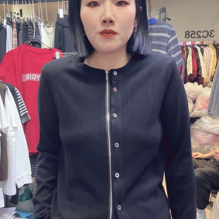 捕***团特价福利不退不换