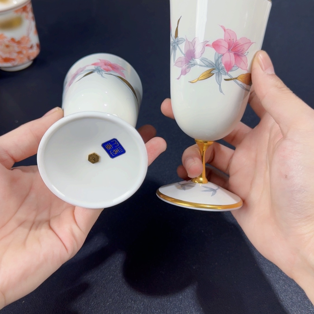 啊啊啊啊啊啊啊啊啊啊啊啊啊啊啊啊啊啊啊