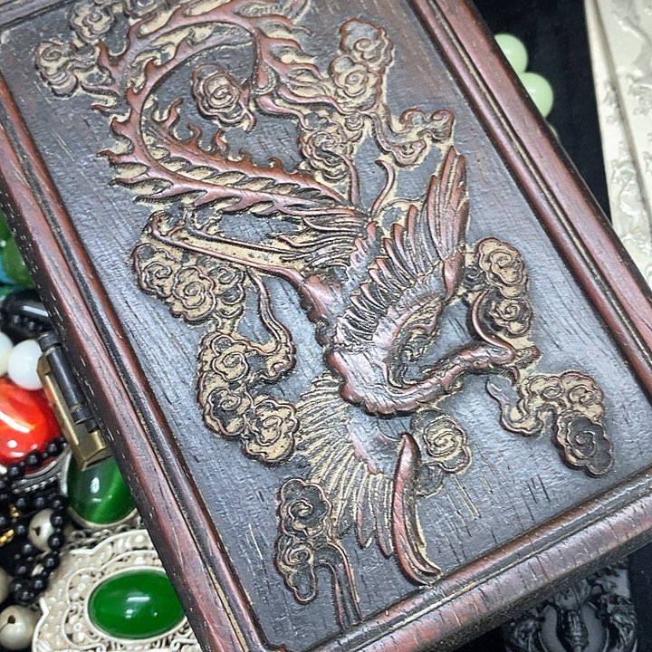 其他1111111111111111111