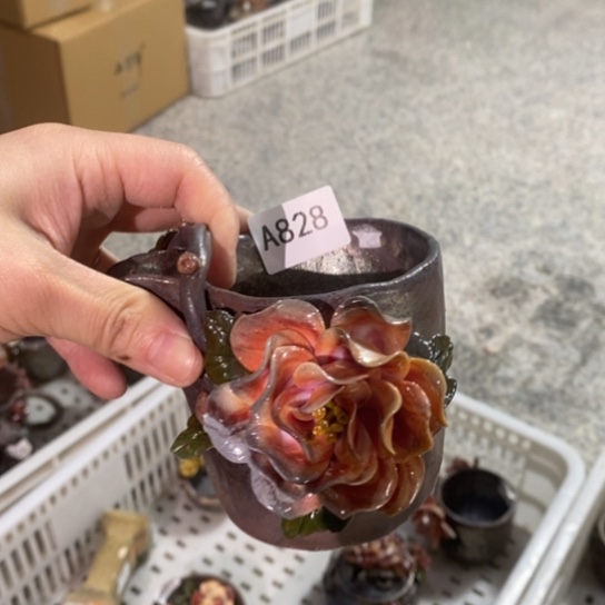 福利多多福利多多