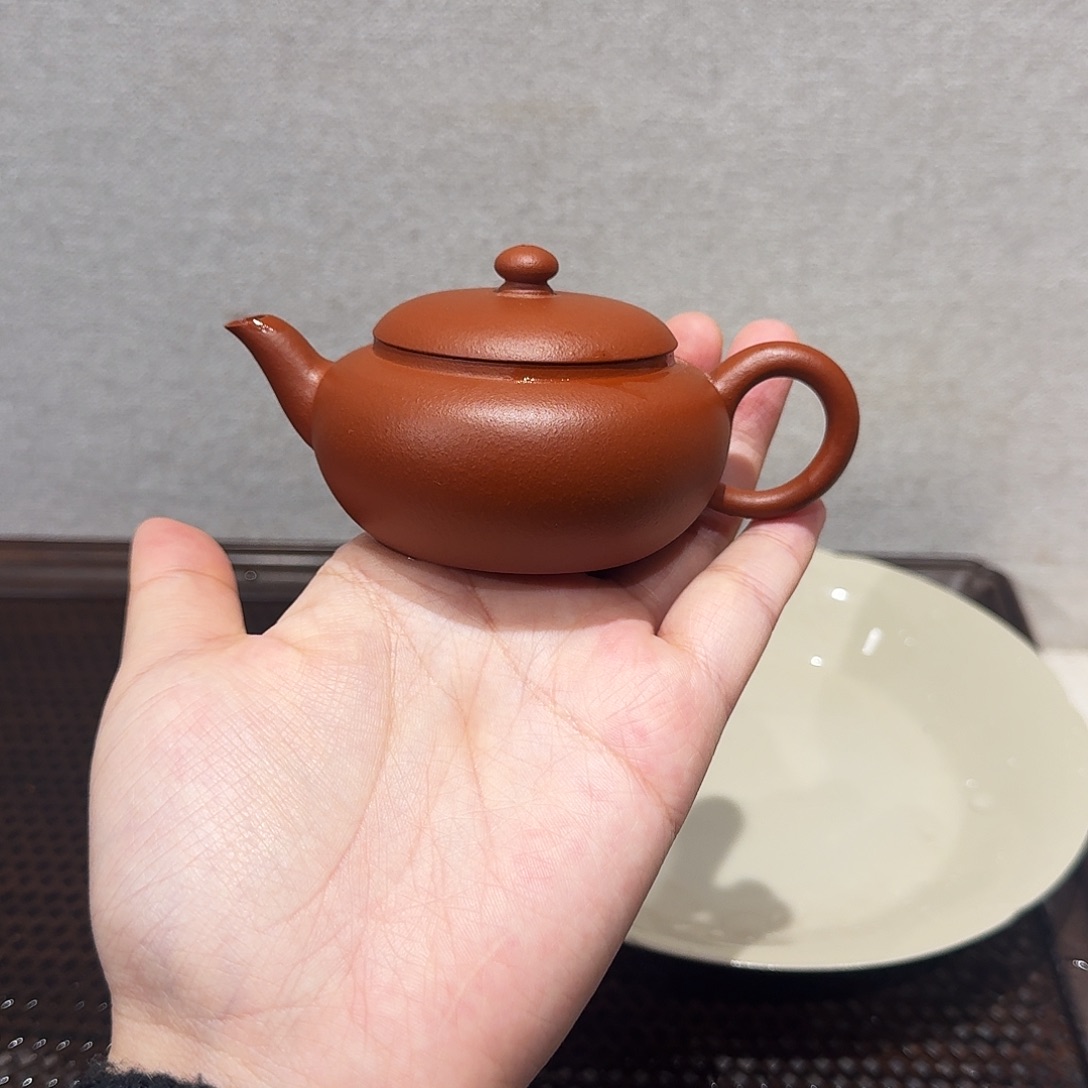 茶壶紫砂紫砂壶1111111