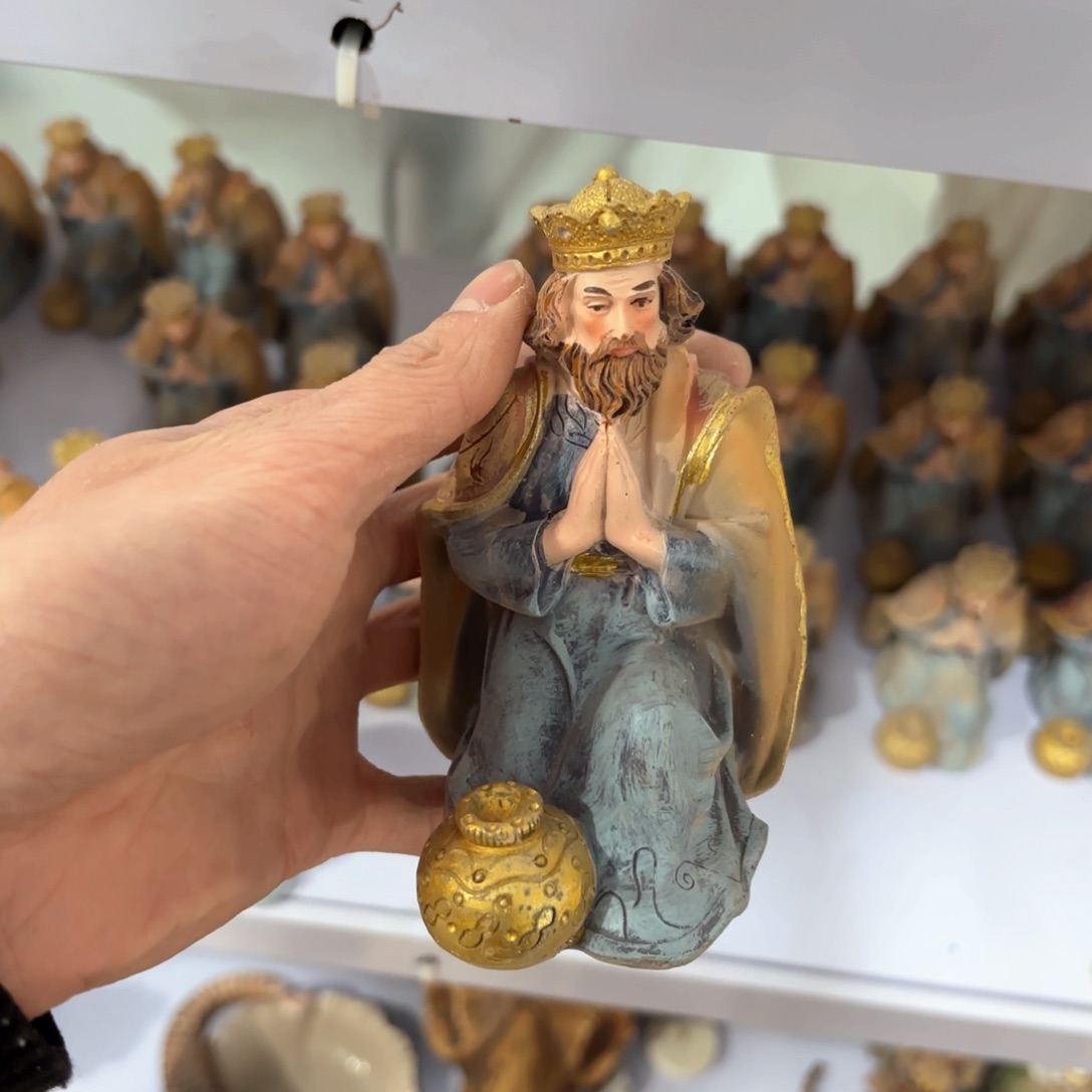 瓷片微瑕年底福利清仓不退不换