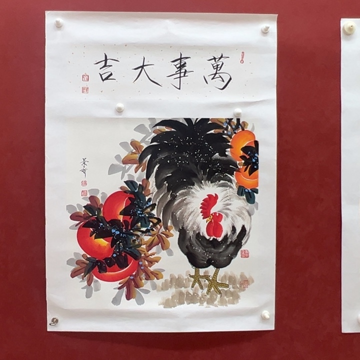 国画你你你你你你你你你你你你