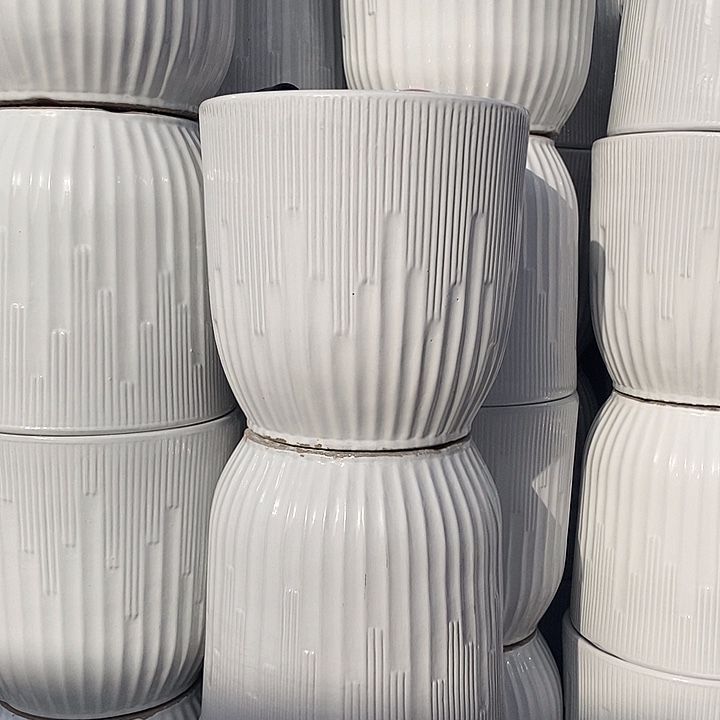 白钢琴特大口40高40福利