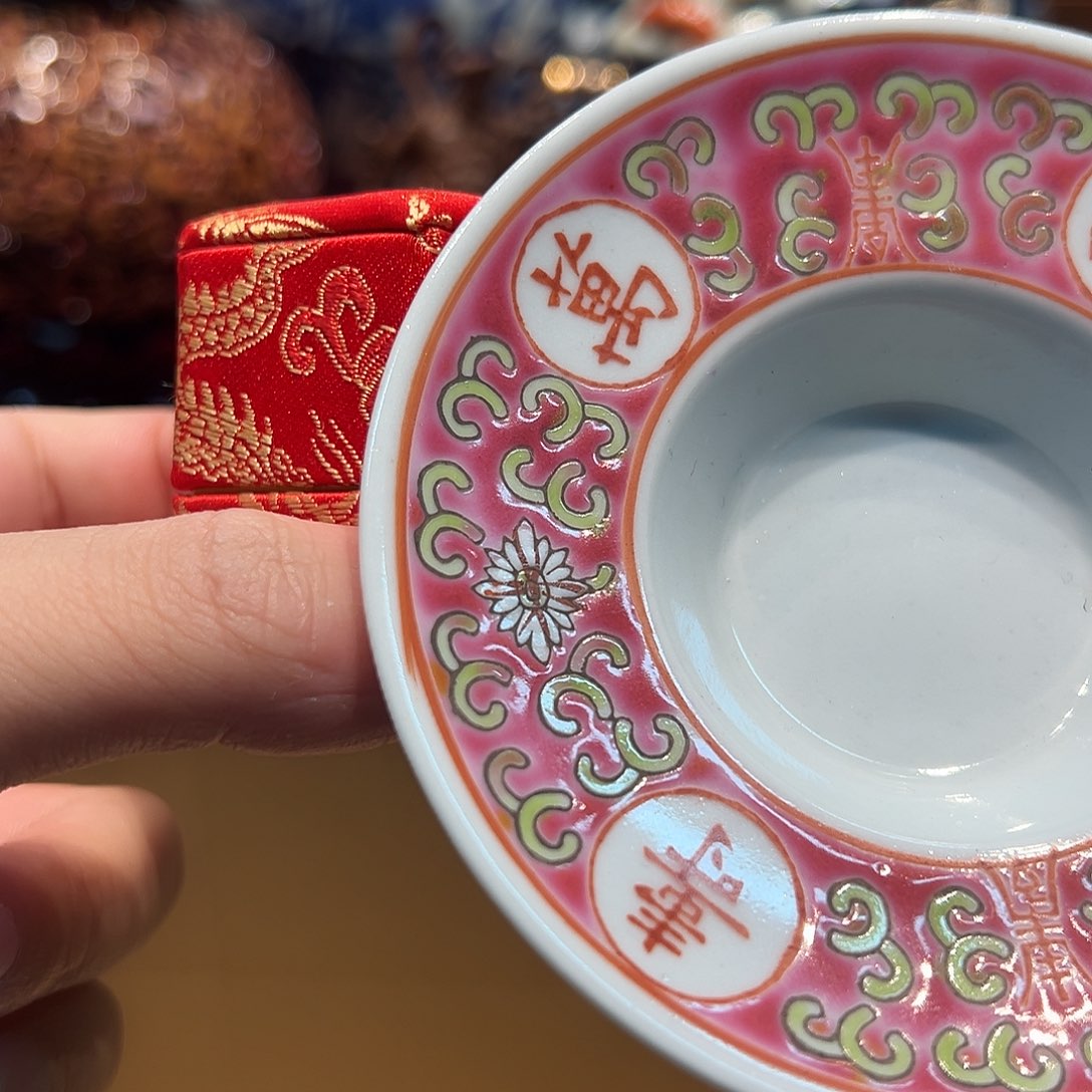 瓷片瓷器瓷器瓷器