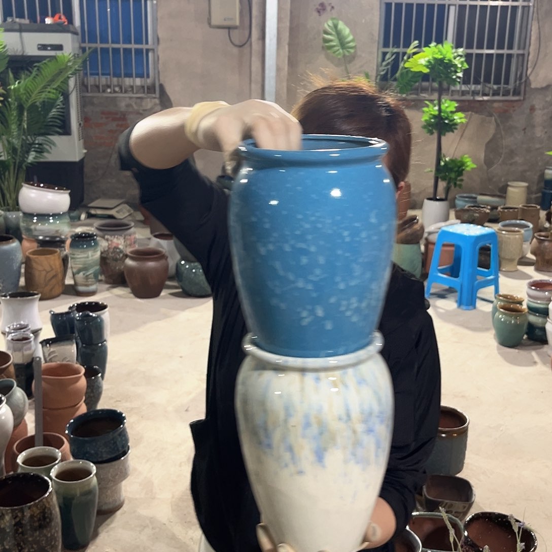 正品口14高25，正品