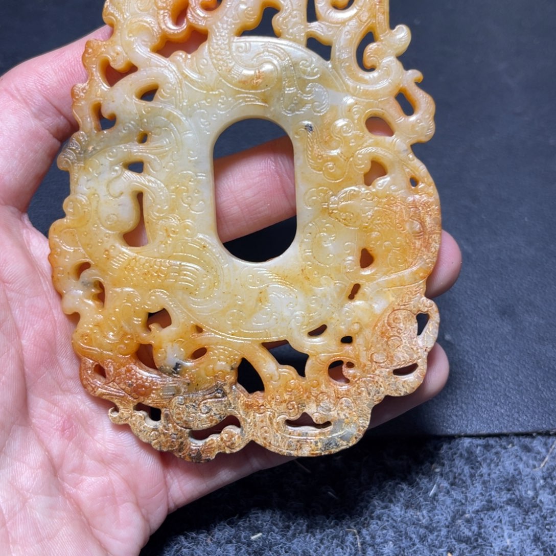 官方链接一物一图发货。底槽青