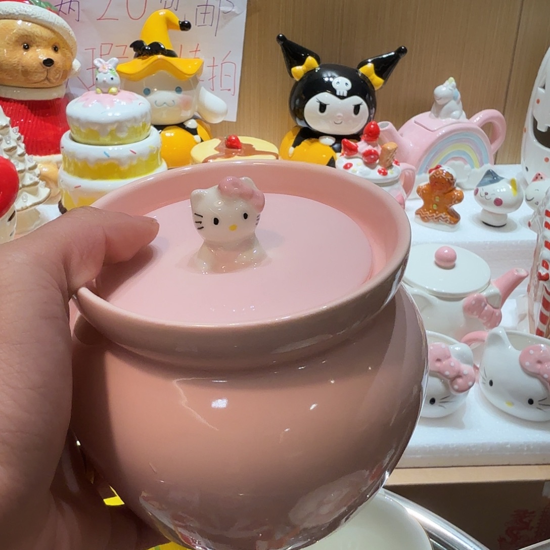 微瑕陶瓷介意慎拍