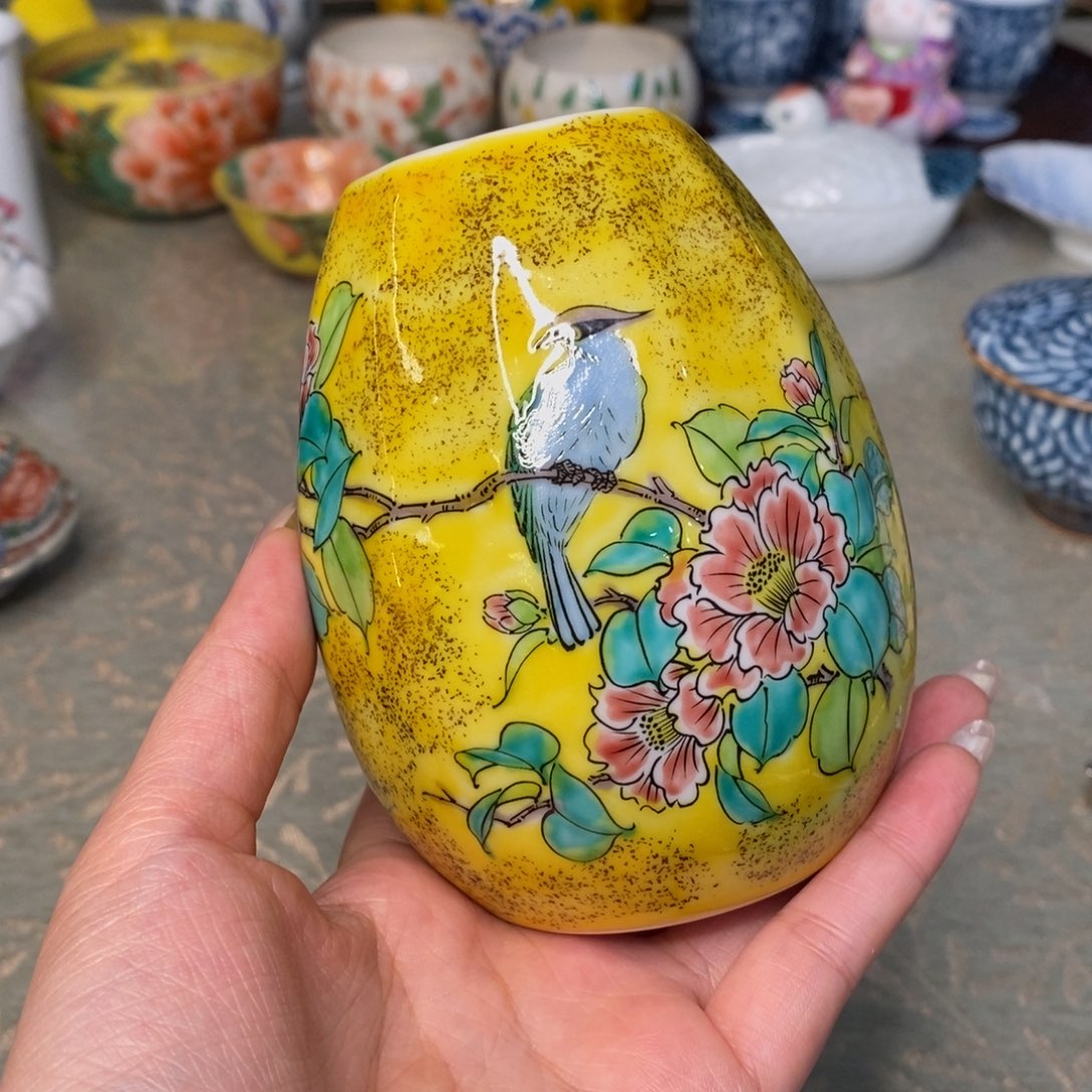 碟11 厘米小杨甄选精品