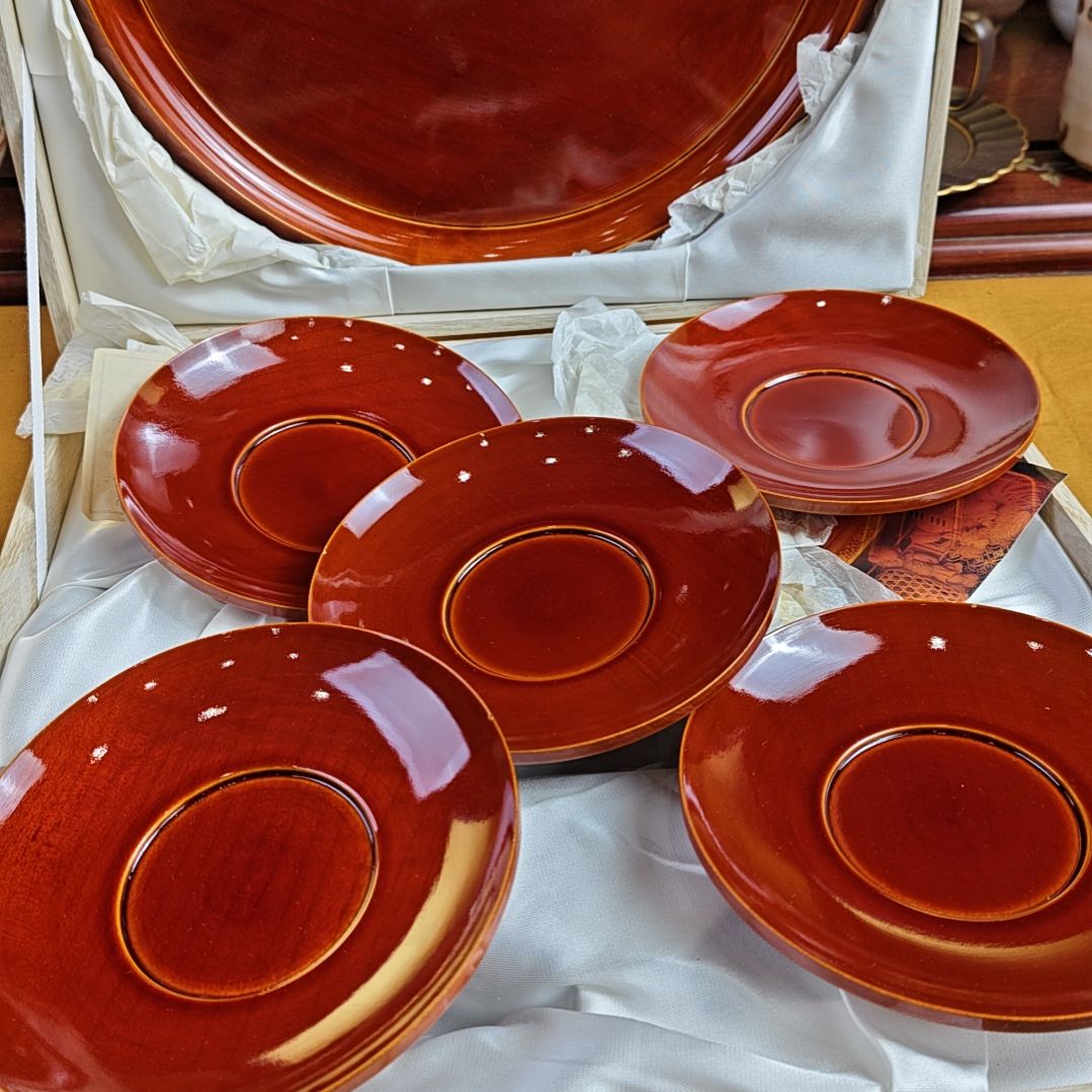 瓷片瓷器瓷器瓷器瓷器瓷器瓷器