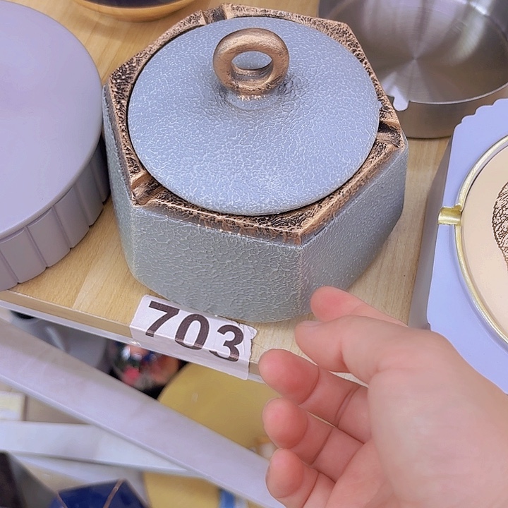 瓷片样品样品样品样品
